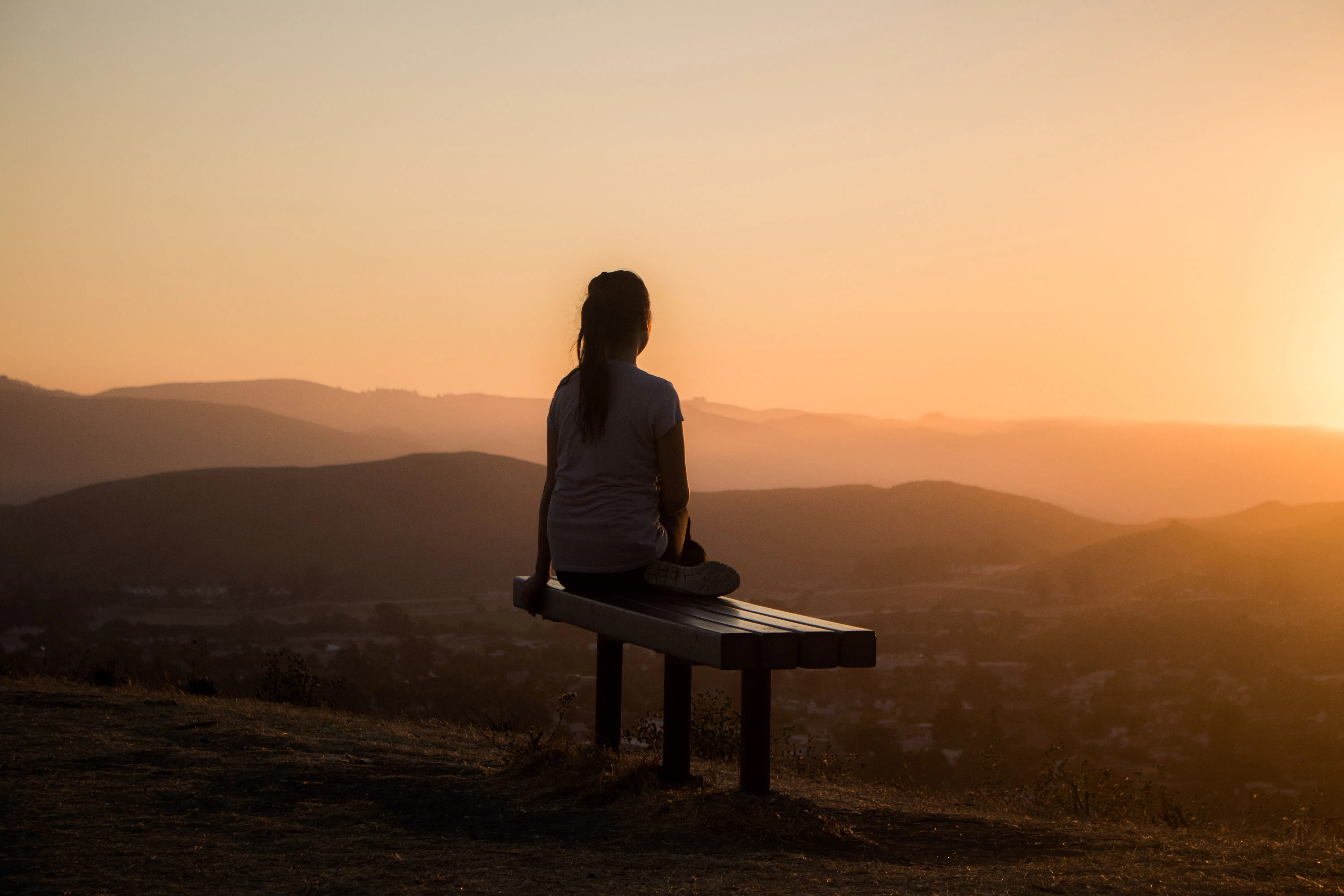 Transcendental Meditation Seattle